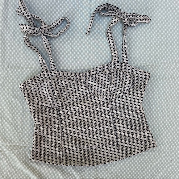 Free People Tops - Free People, size S/M